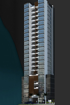 torre_del_este2