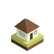 torre_del_este