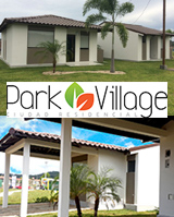 parkvillage1