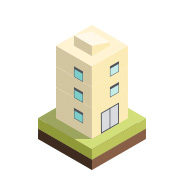 torre_del_este