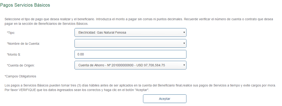 servicios-basicos