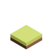 torre_del_este