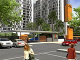torre_del_este2